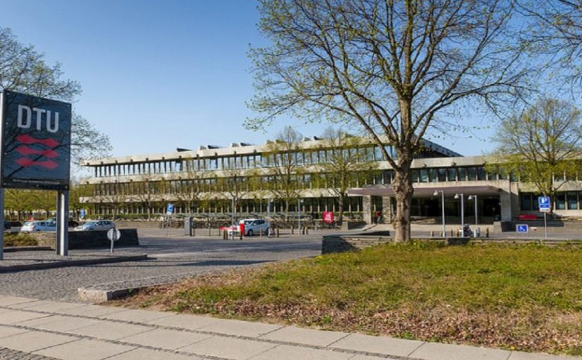 Universitas Teknologi Denmark (DTU): Universitas Teknik Terkemuka di Denmark