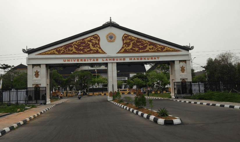 Persyaratan Beasiswa di Universitas Lambung Mangkurat: Peluang untuk Mahasiswa Berprestasi